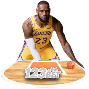 PH28 Sports Betting