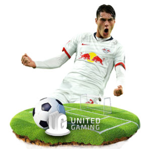 PH28 Sports Betting