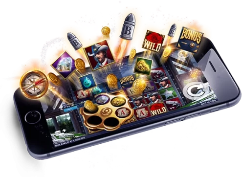 PH28 App Download