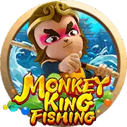 PH28 Fishing Games