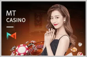 PH28 Live Casino