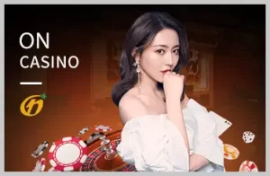 PH28 Live Casino