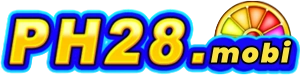 ph28-logo
