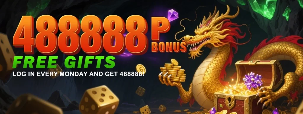 PH28 Casino Promotions
